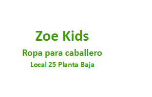 Plaza Patria
